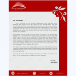 Letterhead-Template-06-RED(1)