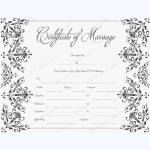 Marriage-Certificate-02-BLK