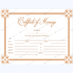 Marriage-Certificate-03-BRW