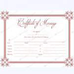 Marriage-Certificate-03-RED