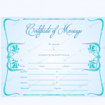 Marriage-Certificate-04-BLU