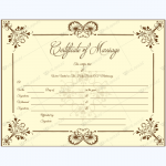 Marriage-Certificate-05-BRW