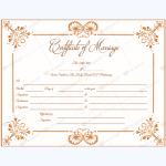 Marriage-Certificate-05-ORG