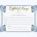 Marriage-Certificate-06-BLUE