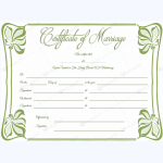 Marriage-Certificate-06-GRN