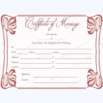 Marriage-Certificate-06-RED