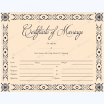 Marriage-Certificate-07-BLK