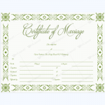 Marriage-Certificate-07-GRN