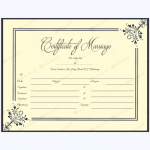 Marriage-Certificate-09-BLK