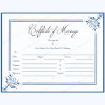 Marriage-Certificate-09-BLU