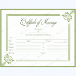 Marriage-Certificate-09-GRN
