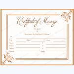 Marriage-Certificate-09-ORG