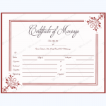 Marriage-Certificate-09-RED