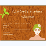 Massage-Gift-Certificate-Format