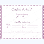 Award-Certificate-18-PUR