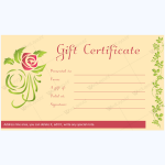 Gift-Certificate-28