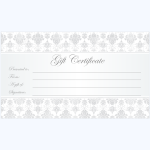 Gift-Certificate-29