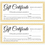 Gift-Certificate-30