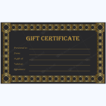 Gift-Certificate-31