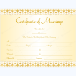 Marriage-Certificate-17-GLD