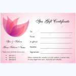 massage-gift-certificate-template