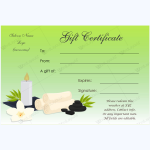 spa-gift-certificate-template-word