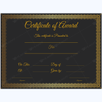 Award-Certificate-26-BLK