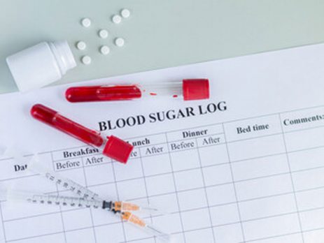 Blood-sugar-feature
