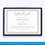 certificate-of-completion-template-printable-Word
