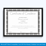 ms-word-certificate-of-completion-template