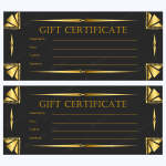 Gift-Certificate-34-BLK
