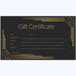 Gift-Certificate-35-BLK