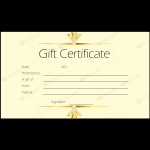 Gift-Certificate-36-GLD