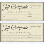 Gift-Certificate-38-BRW