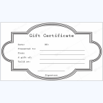 Gift-Certificate-40-BLK