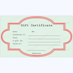 Gift-Certificate-40-BLU
