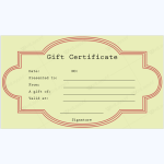 Gift-Certificate-40-GRN