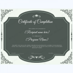 Make-Your-Own-Certificate-Free-Printable