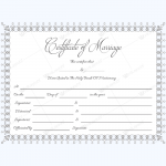 Marriage-Certificate-20-BLK