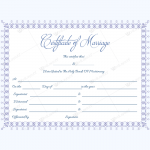Marriage-Certificate-20-BLU