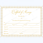 Marriage-Certificate-20-BRW