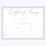 Marriage-Certificate-21-SLV