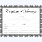 Marriage-Certificate-23