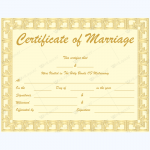 Marriage-Certificate-26-GLD