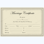 Marriage-Certificate-28-BRW