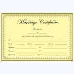 Marriage-Certificate-28-YLW