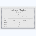 Marriage-Certificate-30-BLU