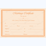 Marriage-Certificate-30-ORG