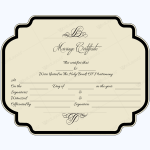 Marriage-Certificate-33-BLK