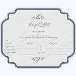Marriage-Certificate-33-BLU